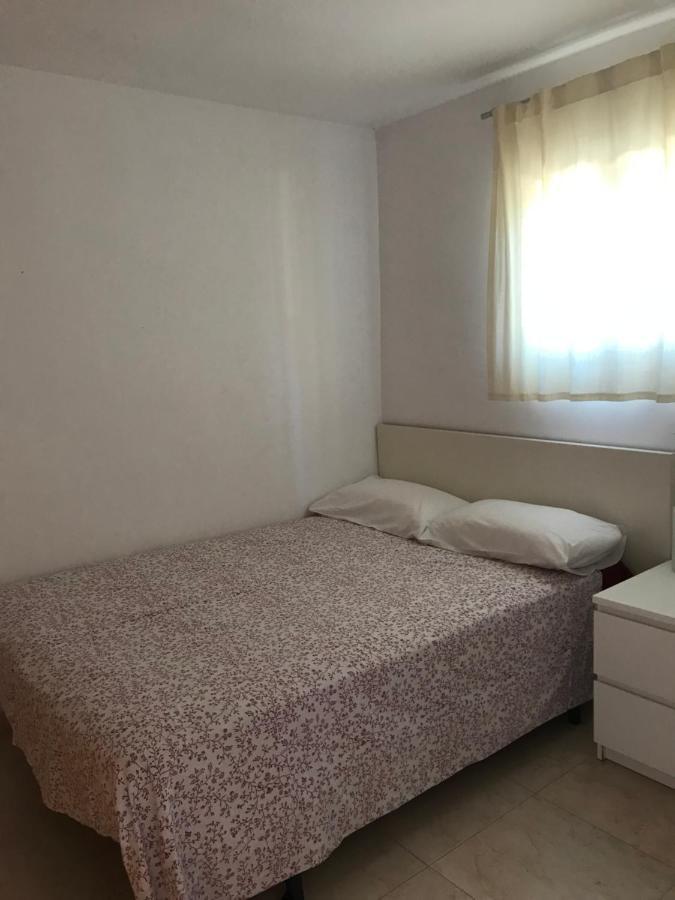 Villa Jazmin モナチル エクステリア 写真